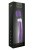 Toy Joy Wonder Wand Massager - Вибромассажер, 30 см (пурпурный) Toy Joy Wonder Wand Massager - Вибромассажер, 30 см (пурпурный)