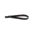 Поводок Taboom Statement Leash Поводок Taboom Statement Leash