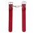 Фиксаторы для ног Bold Desires, 30 см