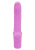Toy Joy Classic G-Spot - Вибратор, 16х3.5 см (черный) Toy Joy Classic G-Spot - Вибратор, 16х3.5 см (черный)
