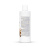 2в1 лубрикант и массажный гель - MyLove Aroma Series Intim&Massage Gingerbread, 300 мл 2в1 лубрикант и массажный гель - MyLove Aroma Series Intim&Massage Gingerbread, 300 мл