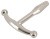 Penis Plug Anchor Medium - Стимулятор уретры