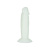 Набор фаллоимитаторов ADDICTION Silly Willy Glow in the Dark, 4 цвета, 12 шт, 8,4 см