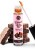 Scala Lip Gloss Vibrant Kiss Блеск для губ со вкусом пончика, 6 гр. Scala Lip Gloss Vibrant Kiss Блеск для губ со вкусом пончика, 6 гр.