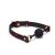 Кляп-шарик Liebe Seele Victorian Garden Ball Gag Кляп-шарик Liebe Seele Victorian Garden Ball Gag