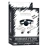 Breathable Ball Gag With Nipple Clamp - Кляп с зажимами для сосоков Breathable Ball Gag With Nipple Clamp - Кляп с зажимами для сосоков