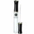 Shunga Divine Oral Pleasure Sparkling Strawberry Wine - стимулирующий блеск для губ (Клубника и Шампанское), 10 мл Shunga Divine Oral Pleasure Sparkling Strawberry Wine - стимулирующий блеск для губ (Клубника и Шампанское), 10 мл