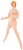 Pamela Love Doll - Секс кукла, 160 см (телесный) Pamela Love Doll - Секс кукла, 160 см (телесный)