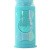Topco Sales Rabbit Vibe Love Me Dreamy - Вибратор кролик 3 скорости ротации, 11.4х3.3 см (голубой)
