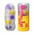 Tenga Bobble Magic Marbles - Мастурбатор, 16.5х4.5 см Tenga Bobble Magic Marbles - Мастурбатор, 16.5х4.5 см