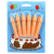 Hao Toys Pecker Candles - Эротические свечи в форме пениса Hao Toys Pecker Candles - Эротические свечи в форме пениса