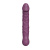 Вибратор Boss Realistic Vibrator Вибратор Boss Realistic Vibrator