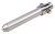 Orion Total Splash Intim Dusche - Анальный душ, 16.5х2 см Orion Total Splash Intim Dusche - Анальный душ, 16.5х2 см