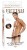 Страпон для мужчин Fetish Fantasy Series 10" Hollow Strap-On, 25 см Страпон для мужчин Fetish Fantasy Series 10" Hollow Strap-On, 25 см