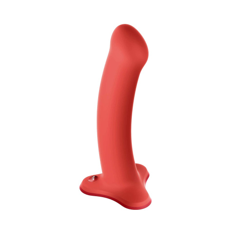 Фаллоимитатор Fun Factory MAGNUM, 18,3 см