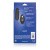Вибропуля Silicone Remote Bullet