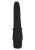 Seven Creations Classic Smooth Vibrator - Вибратор, 11.5х3.2 см (фиолетовый) Seven Creations Classic Smooth Vibrator - Вибратор, 11.5х3.2 см (фиолетовый)