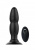 Toy Joy SeXentials Jubilation Plug - анальная пробка с вибрацией, 14х3,5 см Toy Joy SeXentials Jubilation Plug - анальная пробка с вибрацией, 14х3,5 см