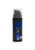 Stimul8 Prolong Gel - Пролонгирующий гель, 30 мл
