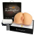 Topco Sales CyberSkin Twerking Butt (Deluxe) - Мастурбатор с очками для виртуальной реальности