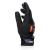 Виброперчатка FUZU Gloves правая Виброперчатка FUZU Gloves правая