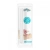 CutiePies – Absorb-O-Rod Dry Stick - Абсорбуючий стик для мастурбаторів - купити в Києві, Україні CutiePies – Absorb-O-Rod Dry Stick - Абсорбуючий стик для мастурбаторів - купити в Києві, Україні