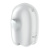 Вакуумный стимулятор Satisfyer Glowing Ghost Вакуумный стимулятор Satisfyer Glowing Ghost