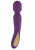 Toy Joy Lovelight Zenith вибромассажер (черный)