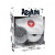Asylum Play Doctor Kit - Набор доктора Asylum Play Doctor Kit - Набор доктора