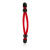 California Exotic Novelties Sean Michaels Love Ring - Эрекционное кольцо California Exotic Novelties Sean Michaels Love Ring - Эрекционное кольцо