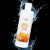2в1 лубрикант и массажный гель - MyLove Aroma Series Intim&Massage Honey, 300 мл 2в1 лубрикант и массажный гель - MyLove Aroma Series Intim&Massage Honey, 300 мл