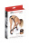 Fetish Tentation Ankle and Wrist Straps - Фиксатор для рук и ног с маской на глаза Fetish Tentation Ankle and Wrist Straps - Фиксатор для рук и ног с маской на глаза