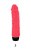 Реалистичный вибратор Seven Creations Casanova, 18 см Реалистичный вибратор Seven Creations Casanova, 18 см