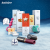Адвент календарь  Satisfyer Premium Advent Calendar 2025