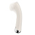 Вибратор Satisfyer Spinning G-Spot 1 Вибратор Satisfyer Spinning G-Spot 1