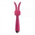 Svakom - Emma Heating Wand Massager вибратор, 21х4.8 см