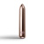 Вибропуля Rocks Off Bullet Golden Rose Вибропуля Rocks Off Bullet Golden Rose