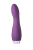 Dream Toys Flirts G-Spot - Вибратор, 17 см (фиолетовый)