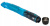 Orion Temptation Opal - Анальный вибратор, 16 см (голубой) Orion Temptation Opal - Анальный вибратор, 16 см (голубой)