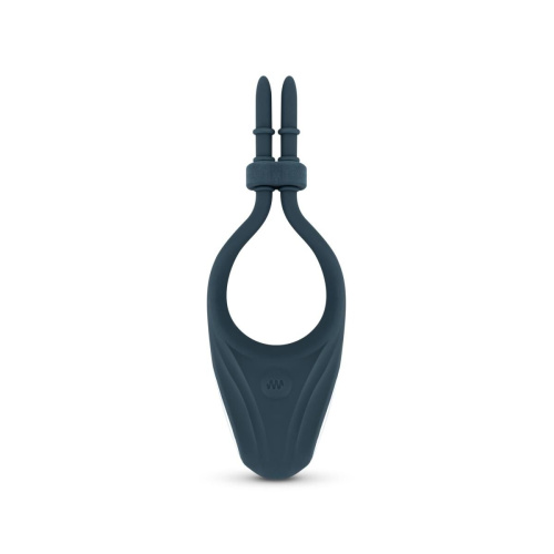 Эрекционное кольцо Boners Adjustable Cockring