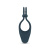Эрекционное кольцо Boners Adjustable Cockring Эрекционное кольцо Boners Adjustable Cockring