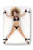 Fetish Tentation Ankle and Wrist Straps for Bad - Фиксатор рук и ног для кровати с маской на глаза Fetish Tentation Ankle and Wrist Straps for Bad - Фиксатор рук и ног для кровати с маской на глаза