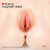Мастурбатор Kokos 004 Vanilla ONAHOLE Real Vagina 2WayPlus Мастурбатор Kokos 004 Vanilla ONAHOLE Real Vagina 2WayPlus
