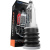 Bathmate Hydromax 7 Wide Boy - Гідропомпа для збільшення члена, 26х7 см (прозорий) - купити в Києві, Україні Bathmate Hydromax 7 Wide Boy - Гідропомпа для збільшення члена, 26х7 см (прозорий) - купити в Києві, Україні