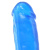 Фаллоимитатор Climax Cox 7.5" Colossal Cock Bawdy Blue, 13,3х5 см Фаллоимитатор Climax Cox 7.5" Colossal Cock Bawdy Blue, 13,3х5 см