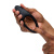 Смарт-виброкольцо WE-VIBE VERGE 2 Black Смарт-виброкольцо WE-VIBE VERGE 2 Black