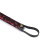 Флоггер Liebe Seele Victorian Garden Flogger, экокожа Флоггер Liebe Seele Victorian Garden Flogger, экокожа