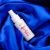 Стимулирующий спрей-лубрикант для женщин MyLove Woman Personal Libido Med Spray, 50 мл Стимулирующий спрей-лубрикант для женщин MyLove Woman Personal Libido Med Spray, 50 мл