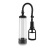 LoveToy Maximizer Worx VX1 Power Pump - вакуумний помпа для збільшення члена, 20х6.3 см (прозорий) - купити в Києві, Україні LoveToy Maximizer Worx VX1 Power Pump - вакуумний помпа для збільшення члена, 20х6.3 см (прозорий) - купити в Києві, Україні