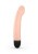 Dorcel Real Vibration M Flesh 2.0 - Вібратор для точки G, що перезаряджається, 22х3.7 см (тілесний) - купити в Києві, Україні